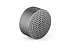 Фотография Колонка Xiaomi Little Audio Black