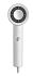 Фен Xiaomi Water Ionic Hair Dryer H500 заказать