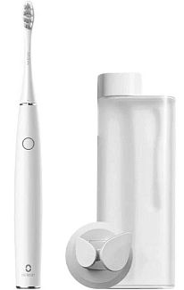 Зубная щетка Xiaomi Oclean Air 2T White