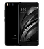 Фото Смартфон Xiaomi Mi6 64Gb Black