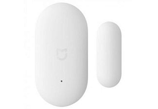 Датчики открытия окна и двери Xiaomi Mi Smart Home (MCCGQ01LM)