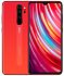 Фото Смартфон Xiaomi Redmi Note 8 Pro 6/64Gb Coral Orange