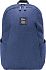 Фото Рюкзак Xiaomi Campus Fashion Casual Backpack Blue