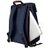 Цена Рюкзак Xiaomi Urevo YouQi Energy College Leisure Backpack Black