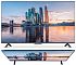 Цена Телевизор Xiaomi Mi TV 4S 65" 2+8Gb