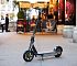 Фотография Электросамокат Xiaomi Ninebot KickScooter MAX G30P Black