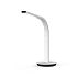 Фото Лампа настольная Xiaomi Philips Eyecare Smart Lamp 2