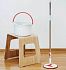 Комплект для уборки Xiaomi Yijie Squeeze Mop Set YD-02 Казахстан