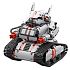 Фотография Конструктор Xiaomi Mi Robot Builder Rover
