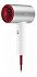 Фото Фен Xiaomi Soocas H5 White/Silver