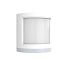 Фотография Датчик движения Xiaomi Mi Smart Home (YTC4016CN)