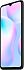 Купить Смартфон Xiaomi Redmi 9A 2/32Gb Gray