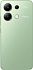 Купить Смартфон Xiaomi Redmi Note 13 6/128Gb Green