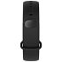 Картинка Фитнес-браслет Xiaomi Amazfit Health Band Gold
