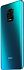 Смартфон Xiaomi Redmi Note 9S 6/128Gb Blue заказать