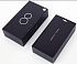 Фото Смартфон Xiaomi Mi 8 64Gb Black