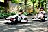 Купить Картинг Xiaomi Ninebot Gokart