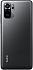 Картинка Смартфон Xiaomi Redmi Note 10S 6/64Gb Grey