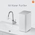 Фотография Очиститель воды Xiaomi Mi Water Purifier