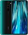 Фото Смартфон Xiaomi Redmi Note 8 Pro 6/64Gb Forest Green