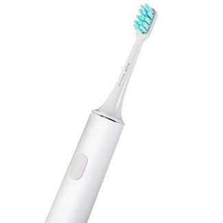 Умная зубная щётка Xiaomi Mi Smart Electric Toothbrush T500