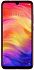 Фотография Смартфон Xiaomi Redmi Note 7 4/64Gb Pink