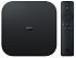 Фото Медиаплеер Xiaomi Mi TV Box S