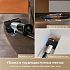Пылесос Dreame Trouver X4 Pro (HMH17A) Казахстан