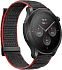 Фотография Умные часы Xiaomi Amazfit GTR 4 Grey (A2166)