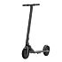 Фотография Электросамокат Xiaomi Ninebot KickScooter E25 Dark Grey