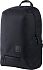 Фотография Рюкзак Xiaomi Mi Casual Sport Backpack Black