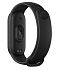 Картинка Фитнес-браслет Xiaomi Mi Band 6