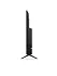 Картинка Телевизор Xiaomi Mi TV 4A 43" 2+8Gb