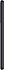 Цена Смартфон Xiaomi Redmi Note 8 Pro 6/128Gb Mineral Grey