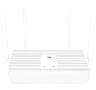 Роутер Xiaomi Mi Router AX1800