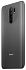 Смартфон Xiaomi Redmi 9 4/64Gb Grey Казахстан