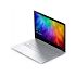 Купить Ноутбук Xiaomi Mi Air 13.3" FHD/i5-8250U/8Gb/256Gb Silver (JYU4060CN)