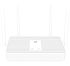 Фото Роутер Xiaomi Mi Router AX1800