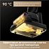 Купить Пылесос Dreame Trouver M10 Pro (HMH16D)