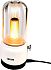 Картинка Прикроватная лампа Xiaomi Lofree Candly Lights White
