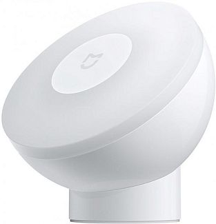 Светильник с датчиком движения Xiaomi Mi Motion-Activated Night Light 2