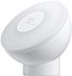 Фото Светильник с датчиком движения Xiaomi Mi Motion-Activated Night Light 2