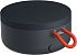 Купить Колонка Xiaomi Mi Portable Bluetooth Speaker (XMYX04WM)