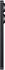 Фото Смартфон Xiaomi Redmi Note 13 Pro 8/128Gb Black