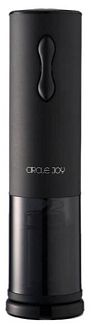 Автоматический штопор Xiaomi Circle Joy Black (CJ-EKPQ04)