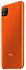 Смартфон Xiaomi Redmi 9C 4/128Gb Sunrise Orange Казахстан