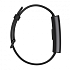 Цена Фитнес-браслет Xiaomi Amazfit Arc Black