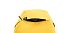 Фотография Рюкзак Xiaomi Mi Casual Daypack Yellow