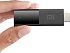 Фотография Медиаплеер Xiaomi Mi TV Stick