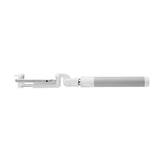 Монопод Xiaomi Selfie Stick Grey